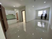Hình ảnh Cho thuê topaz elite quận 8, diện tích: 78m2
