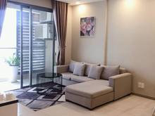 Hình ảnh Siêu phẩm cho thuê The GoldView Q4