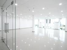 Hình ảnh Cho thuê sàn văn phòng 85-150m2 ngay Nguyễn Trung Trực, Bình Thạnh