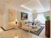 Hình ảnh Nhà nhà mặt tiền quận 3 - đường CMT8, DT: 7x21.5m, nở hậu 8m.