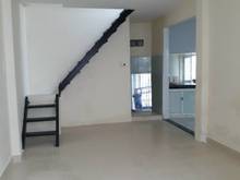 Hình ảnh Bán nhà  c4 gác lững ,Kiệt 3.5m, đầu kiệt Thái Thị Bôi - Đà Nẵng