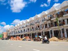 Hình ảnh Bán đất nền giá rể khu vực sân bay Long Thành