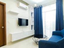 Hình ảnh Cho thuê căn hộ cao cấp Grand riverside - NTDD