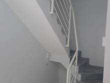 Hình ảnh Bán nhà quận Tân Bình, Bùi Thế Mỹ, 6x4.2, Giá: 3.6 tỷ