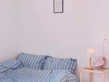 Hình ảnh Cần bán gấp nhà phố Cầu Gỗ giá 18 tỷ, 36m2, có sân, SĐCC