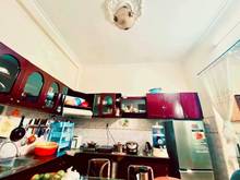 Hình ảnh Bán Nhà Cực Đẹp Nguyễn Văn Đậu Quận Bình Thạnh, Gía Cực Sốc Chỉ 6 Tỷ