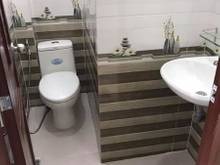 Hình ảnh Bán Nhà Hẻm Bùi Đình Túy p.24 Q.Bình Thạnh