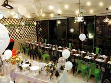 Hình ảnh Tôi cần bán nhà mặt phố Thái Hà, 80m2, 20 tỷ, mặt tiền rộng,kinh doanh