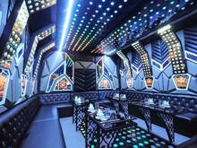 Hình ảnh cho thuê quán Karaoke siêu đẹp quận gò vấp