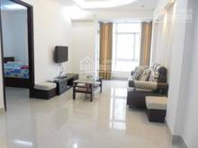 Hình ảnh Cần cho thuê gấp Trang Chủ MB66.COM / Đăng Ký Tặng 66K cao cấp Scenic Valley, PMH q7 nhà đẹp, giá rẻ
