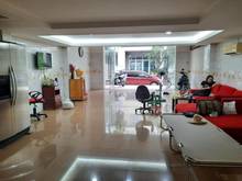 Hình ảnh Bán nhà đường nội khu mỹ toàn 2 phường tân phong quận 7