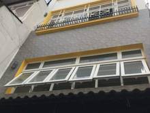 Hình ảnh Bán nhà chính chủ đường Lạc Long Quân, Quận Tân Bình Giá tốt 5 tỷ 19