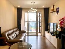 Hình ảnh Cho thuê chung cư Sunrise City View Q7- Trang Chủ MB66.COM / Đăng Ký Tặng 66K 2PN,2WC - giá 18 triệu