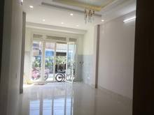 Hình ảnh Bán nhà mới 2 mặt tiền trung tâm Q12 4 tầng giá thương lượng