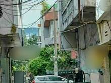 Hình ảnh Bán nhà 7 phòng ,giá tốt minh phụng