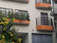 Hình ảnh Bán nhà MT Khu Cư Xá Lữ Gia, Quận 11, 4 x 16m, giá 12.6 tỷ