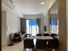 Hình ảnh Cho thuê nhanh căn Botanica Premier 96m2, tầng cao, nội thất đẹp
