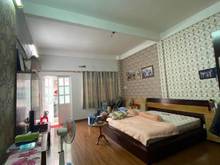 Hình ảnh Bán nhà chính chủ Hoàng Văn Thụ, Phường 02, Quận Tân Bình, giá 9 tỷ 9