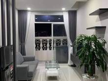 Hình ảnh Cho thuê Grand riverside - NTDD