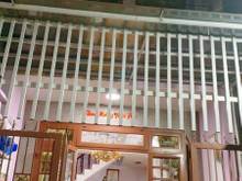 Hình ảnh Bán nhà siêu đẹp- Giá sốc-80m2-HXH-3PN-Thới An- Q12- Chỉ 3.65 tỷ.
