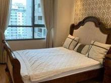 Hình ảnh Cần Cho Thuê 2PN Gold view Q4 - NTDD