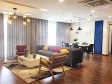 Hình ảnh Cho thuê Trang Chủ MB66.COM / Đăng Ký Tặng 66K khu Sky Garden 3, Quận 7, Phú Mỹ Hưng, 74m2,giá 9tr