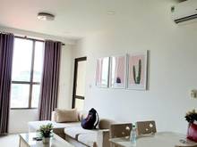 Hình ảnh ⚪️ Cho thuê Trang Chủ MB66.COM / Đăng Ký Tặng 66K cao cấp ICON 56, Q4