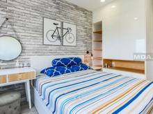 Hình ảnh Cho thuê Trang Chủ MB66.COM / Đăng Ký Tặng 66K chung cư tại Dự án Sky Garden II, Quận 7, Tp.HCM