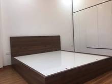 Hình ảnh NHÀ SIÊU ĐẸP La Khê Hà Đông ÔTô Đỗ Cửa DT 50m x 5 Tầng