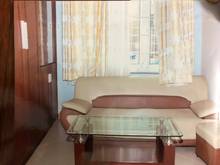 Hình ảnh Bán nhà chính chủ Đường Lê Văn Sỹ, Phường 13, Quận 3 giá tốt 16 tỷ 99