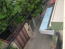 Hình ảnh HXH Phạm Văn Hai, P5, TB. 55m2 - 4T. Giá 8.9tỷ.