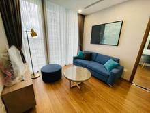 Hình ảnh 🍅 Cho thuê Eco Green Quận 7 - 2 phòng ngủ, 2 toilet, 66.57M2