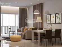 Hình ảnh Cho thuê Trang Chủ MB66.COM / Đăng Ký Tặng 66K chung cư tại Dự án Chung cư Hưng Phúc, Quận 7,  HCM