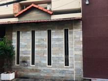 Hình ảnh Bán nhà HXH Nguyễn Trọng Tuyển, P15, Q Phú Nhuận- 4x17m, 2T- 11,3 tỷ