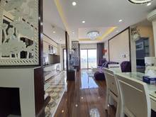Hình ảnh Cho thuê nhanh Trang Chủ MB66.COM / Đăng Ký Tặng 66K Garden Gate 100m2, nội thất đầy đủ.