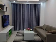 Hình ảnh Chỉ 4.45 tỷ sở hữu căn Orchard Garden 73m2, có sổ hồng, nội thất đẹp