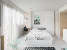 Hình ảnh Cho thuê Trang Chủ MB66.COM / Đăng Ký Tặng 66K chung cư tại Dự án Green Valley, Quận 7, Tp.HCM