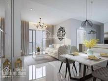 Hình ảnh Cần cho thuê Trang Chủ MB66.COM / Đăng Ký Tặng 66K ở Sky Garden 2, giá rẻ.