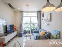 Hình ảnh CẦn Bán căn Hộ Grand Riverside, Bến Vân Đồn q4