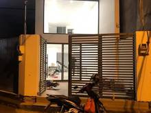 Hình ảnh Nhà bán HXH,Đ.Thích Bửu Đăng ,P.1,Q.Gò vấp,DT67m2,Giá Chỉ 9.3tỷ TL.