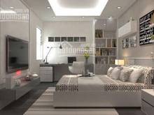 Hình ảnh Cần cho thuê gấp Trang Chủ MB66.COM / Đăng Ký Tặng 66K Sky Garden 3, PMH, Q7 nhà đẹp, giá rẻ nhất