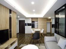 Hình ảnh Cho thuê Trang Chủ MB66.COM / Đăng Ký Tặng 66K chung cư Hưng Phúc, Phú Mỹ Hưng, Q 7, giá 16 tr/th.