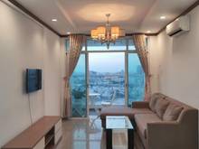 Hình ảnh 🍎 Cho thuê căn hộ Hoàng Anh Thanh Bình q7