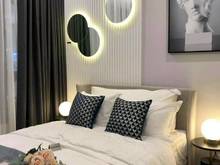 Hình ảnh Tresor -  Studio full nội thất đẹp