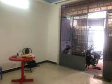 Hình ảnh Bán Nhà Phố Trung Tâm Quận Gò Vấp.