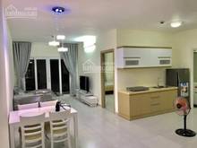 Hình ảnh Cho thuê Trang Chủ MB66.COM / Đăng Ký Tặng 66K chung cư tại Dự án Sky Garden II, Quận 7, Tp.HCM