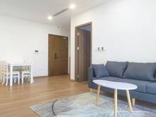 Hình ảnh Cho thuê Trang Chủ MB66.COM / Đăng Ký Tặng 66K chung cư Eco green mặt tiền Nguyễn Văn Linh quận 7
