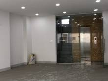 Hình ảnh Căn Hộ Dịch Vụ Cao Cấp 2 Mặt Tiền Nguyễn Văn Hưởng, Thảo Điền, Q2
