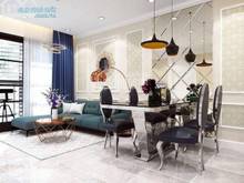 Hình ảnh Cần cho thuê gấp Trang Chủ MB66.COM / Đăng Ký Tặng 66K cao cấp Scenic Valley, PMH, Q7 nhà đẹp