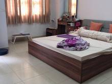 Hình ảnh Nhà mới lung linh TT Tân Phú,5 tấm DT 4x15,giá chỉ 6.tỷ, miễn môi giới